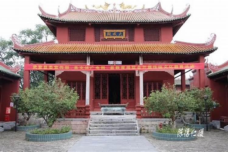 南方小年吃什么食物