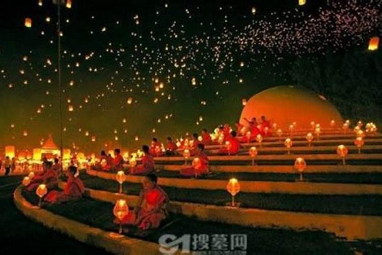 人要走好运的20个征兆,亲人和睦/外应巧合/睡眠变好
