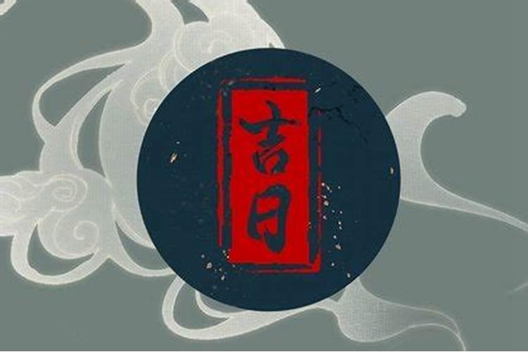 98年几点出生的虎好,虎年小孩几点出生叫什么虎？