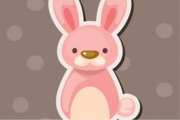 怎样让堕胎儿再来投胎
