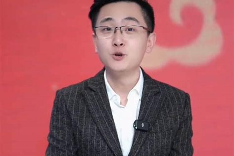 属猴2025运势及运程详解 属猴人2025年每月运势