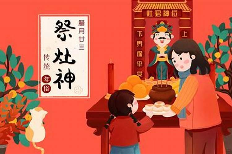 属猴女2025年全年运势运程详解