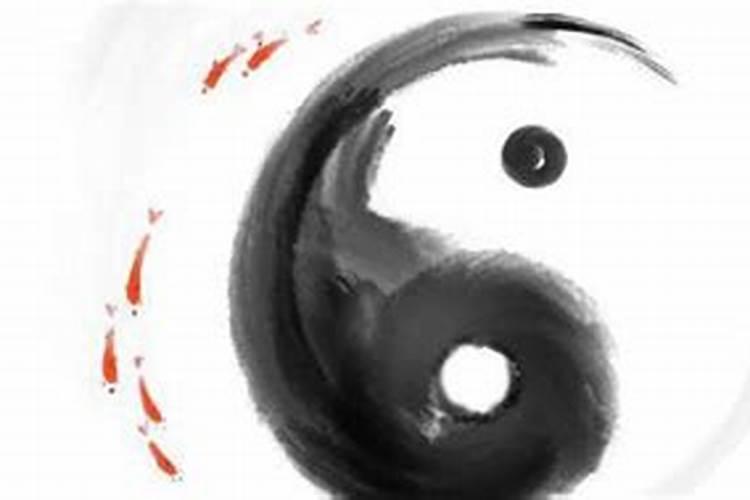 女人会怎样八字缺火影响？《没有火的女人》的命运分析