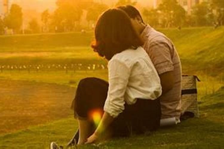 梦到前夫求复婚是什么意思