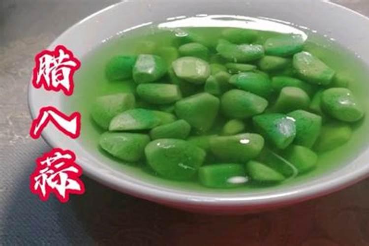 两个人很相爱八字不合怎么办 夫妻八字不合的影响？