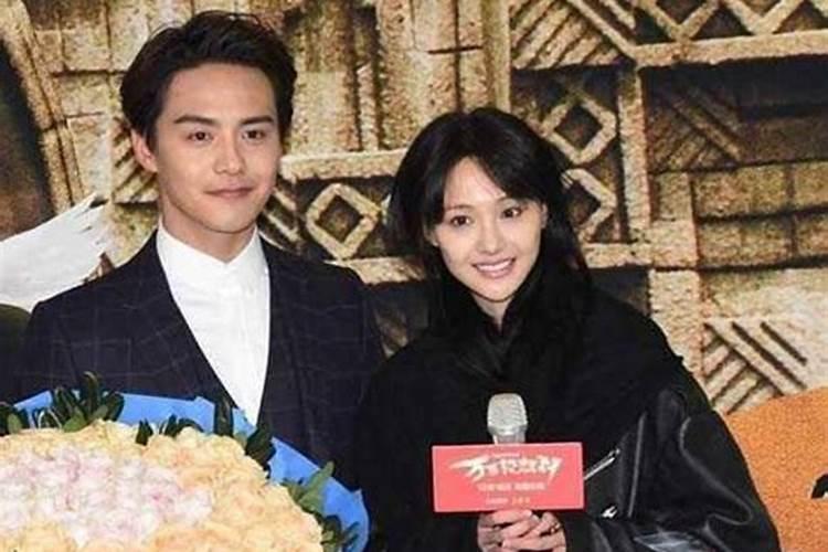 “我们只是兄妹”,娱乐圈有哪些以兄妹相称的暧昧关系？