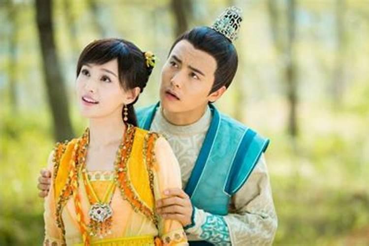 马天宇个人资料 马天宇的老婆是谁