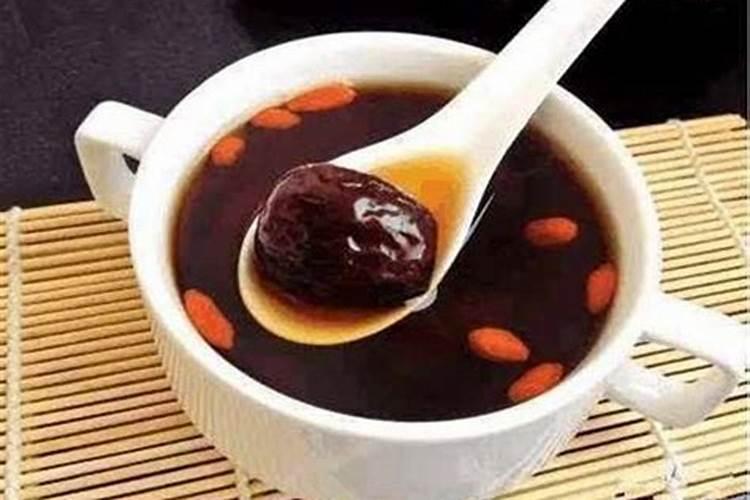 大难不死必有后福是真的吗？