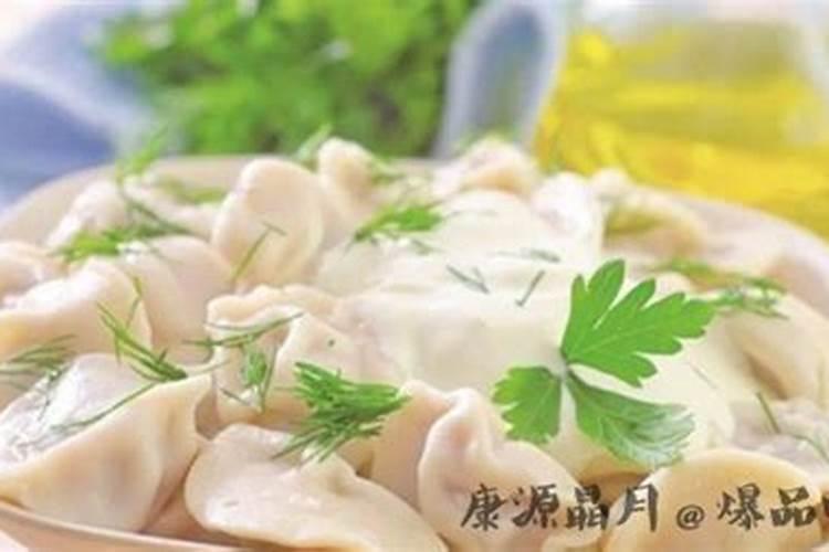 还有多少天2025年春节