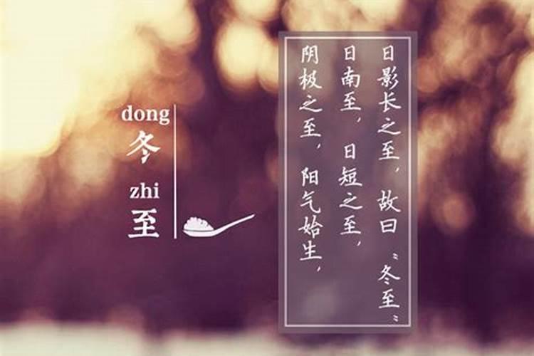 距离春节2025还有多少天