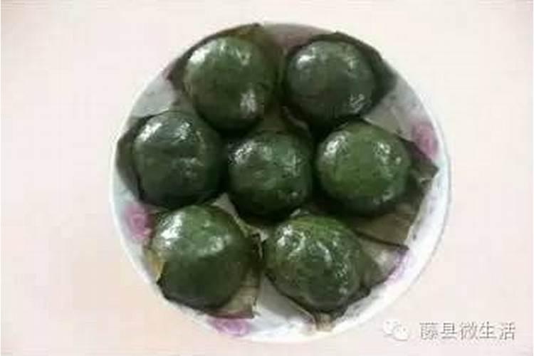 鬼节不能做的21件事 鬼节千万要注意