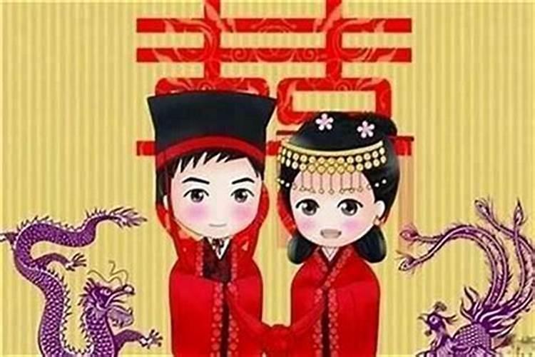 1970年属狗男士(55岁)2025年运势透视,看看每个月的好运
