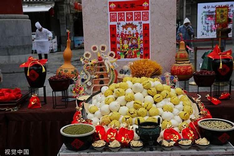 婴灵,不知道大家相信吗
