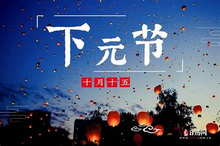 八字订婚吉日选择,生辰八字和订婚日子