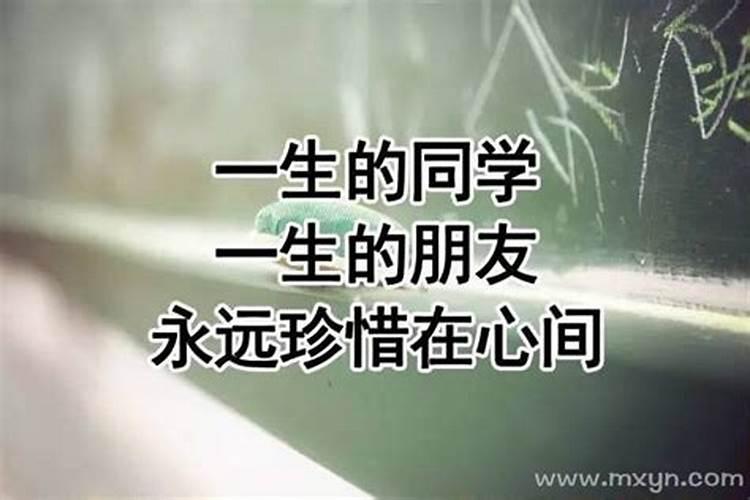 小年是几号 小年南和小年北是什么意思