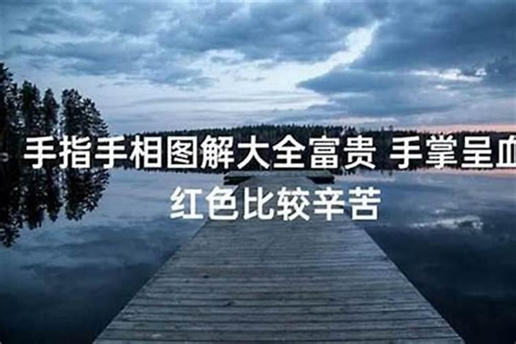 怎么知道自己有没有儿子命,如何知道一个人的命里有没有儿子