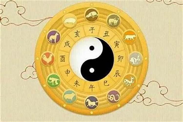 两个人合不合是看属相还是看八字 八字合婚的注意事项？