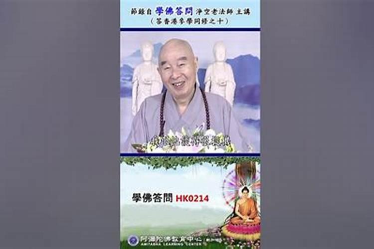 1984女鼠配什么属相更好,84年属鼠的婚姻有几次