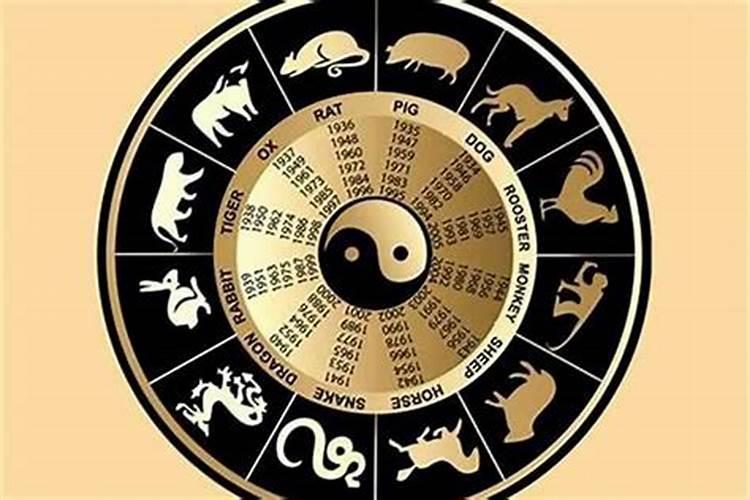 如果夫妻“血型不合”,会给孩子带来什么危险？