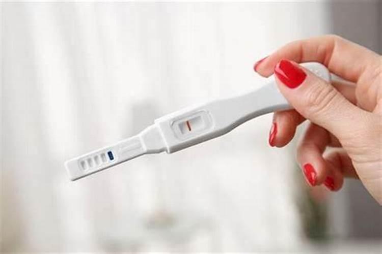 用夫妻双方的生辰八字算什么时候有孩子