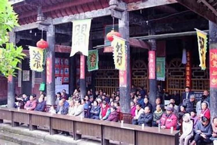 祭祖在清明和冬至哪个日子进行更合适？