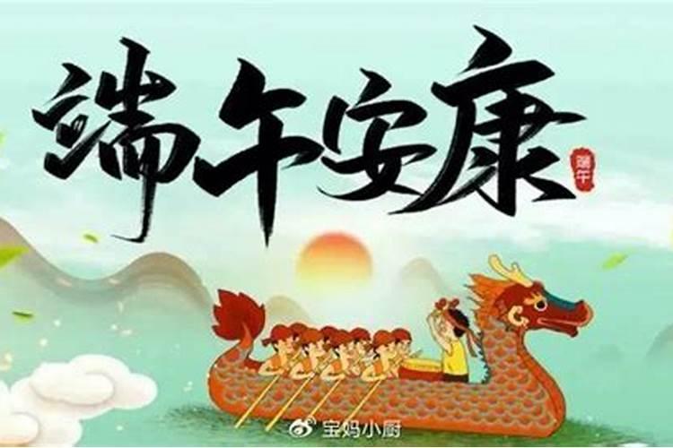 72年属鼠女2025年的运程和每月运势