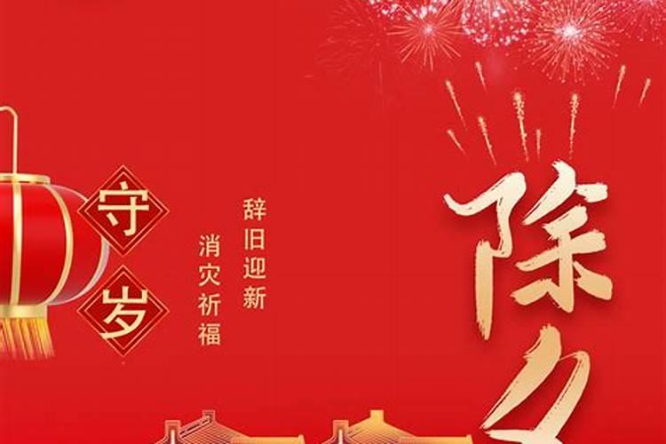 女人梦到好多牛在奔跑