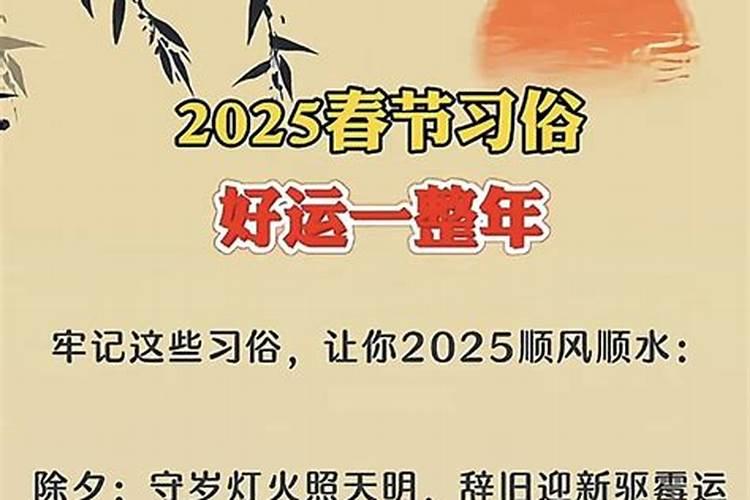 女人梦到牛预示着什么
