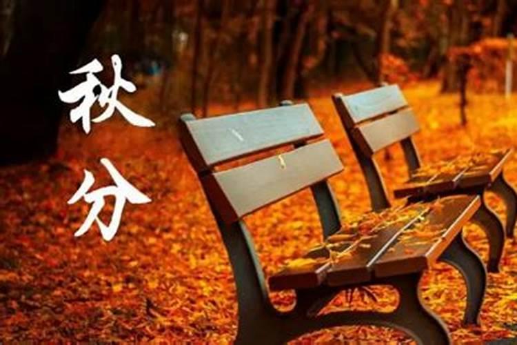 水漫温州城门柱是什么意思？