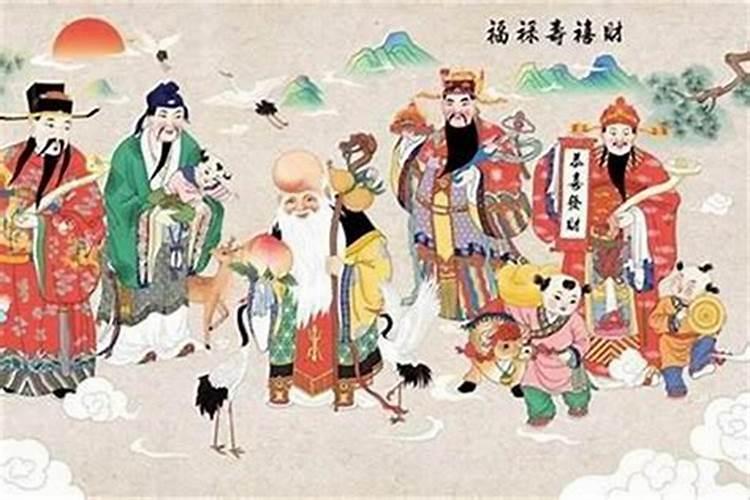 73年属牛人2025年运程