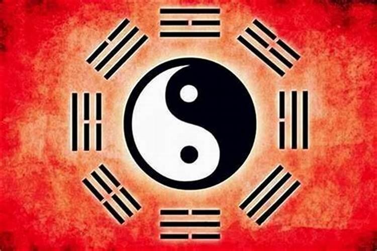 婚姻八字怎么看合不合？