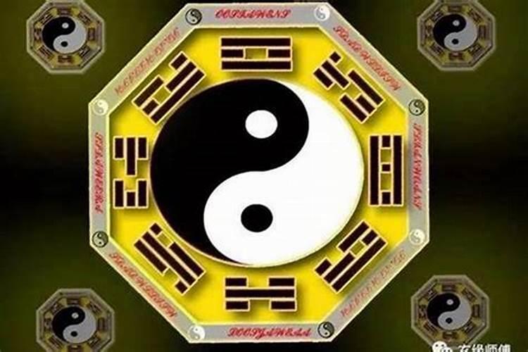 八字怎么看两个人有没有夫妻缘分 五行看两人是否互补？