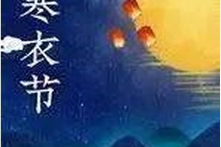 八字天干相合,八字相合会有什么情况发生？