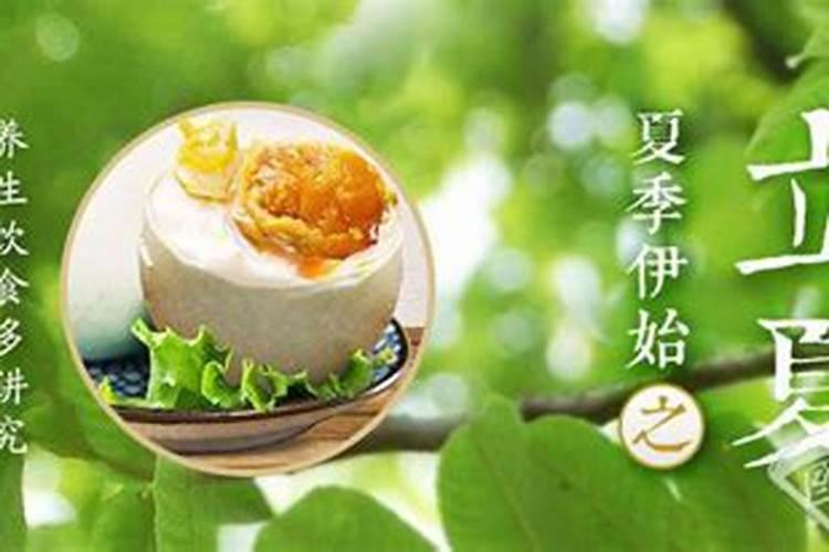 属牛6月运势如何,20015年属牛农历6月运势