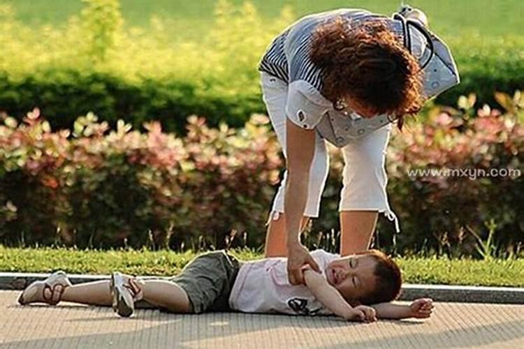 人死后,五七重要吗？