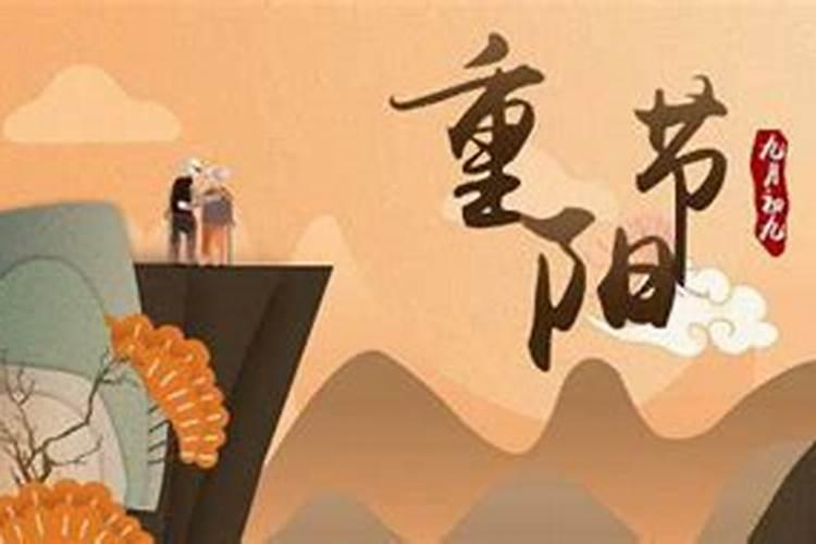 做梦梦到很凶的狗预示着什么意思