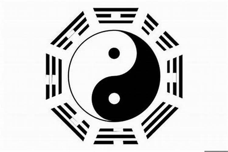 八字相克,金克木？？？怎么理解？？？