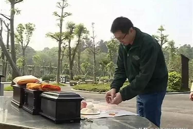探寻佛冈自然山水与人文历史交汇之美