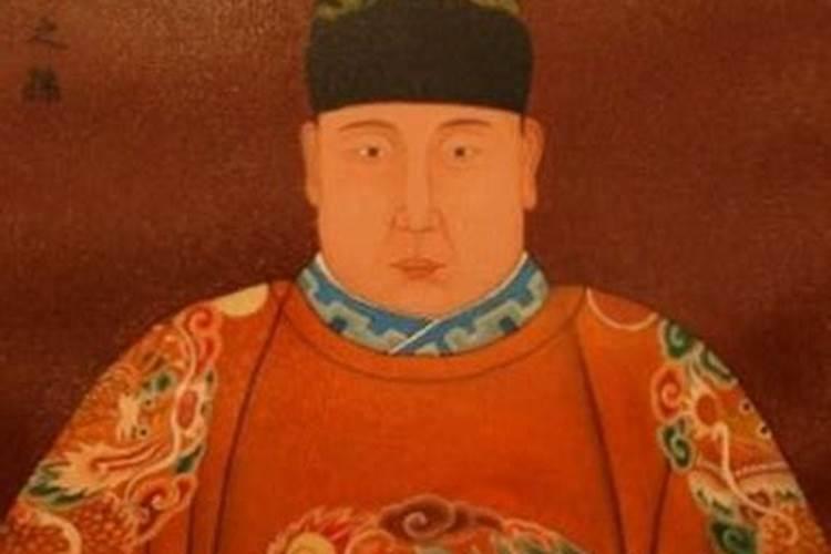 生肖龙2025年运势及运程如何