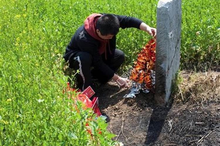 童子命化解方法