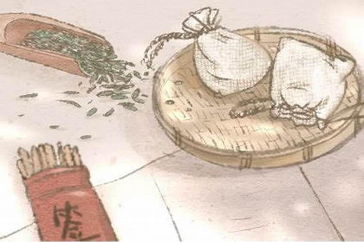 城墙土命和涧下水命合适吗？