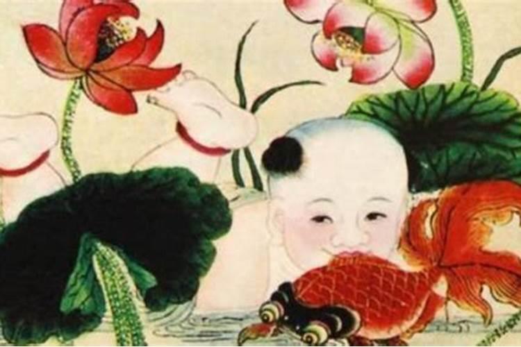 女朋友冲动和我分手后2个月,发了伤感哭了表情代表啥意思？