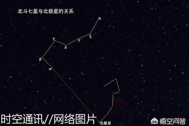 梦见女友悔恨地哭的预兆
