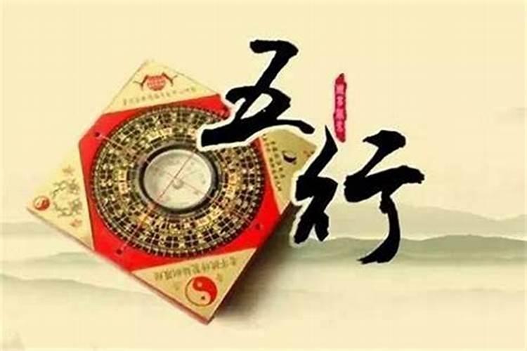 八字正格和变格如何辨别？？
