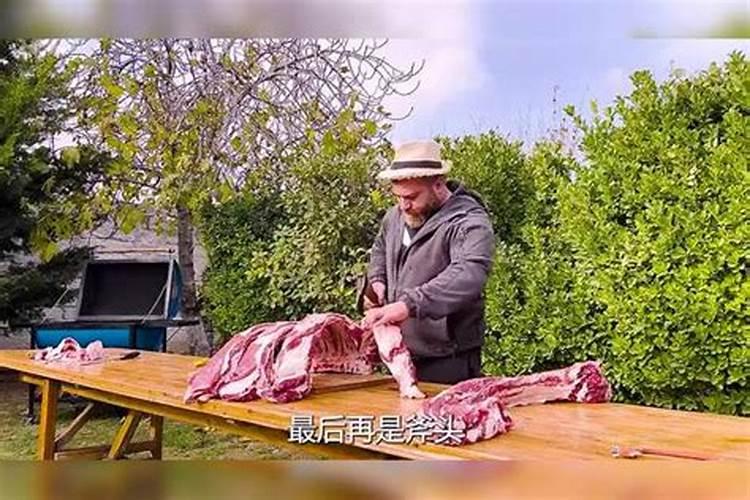 犯太岁三合和六个合一起带,三合属相犯太岁