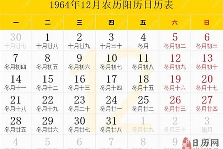 财神节是哪一天 财神节简介