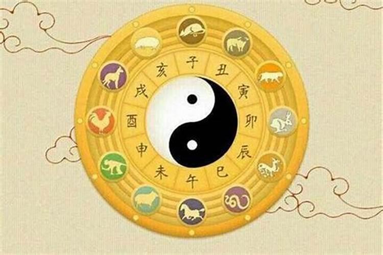 化解官非最好办法
