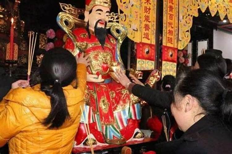 农历八月二十四出生是什么命 哪个时辰出生好