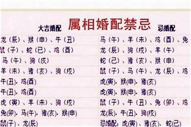 财运差的人怎样转运(最灵的4种方法)