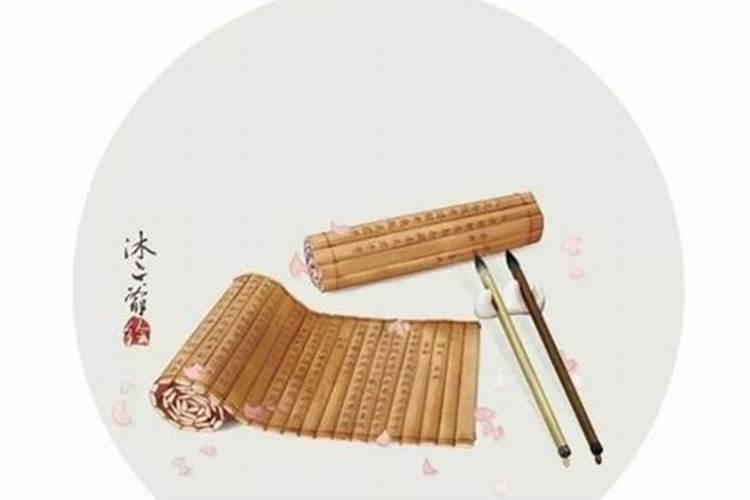 江苏南京一女子求转运被骗50万后当面抓获大师,我们该如何警惕这些骗局...
